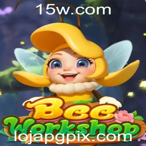 BeeWorkshop: Uma Imersão no Mundo das Abelhas