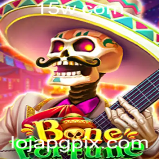 BoneFortune: O Novo Fenômeno dos Jogos de Estratégia