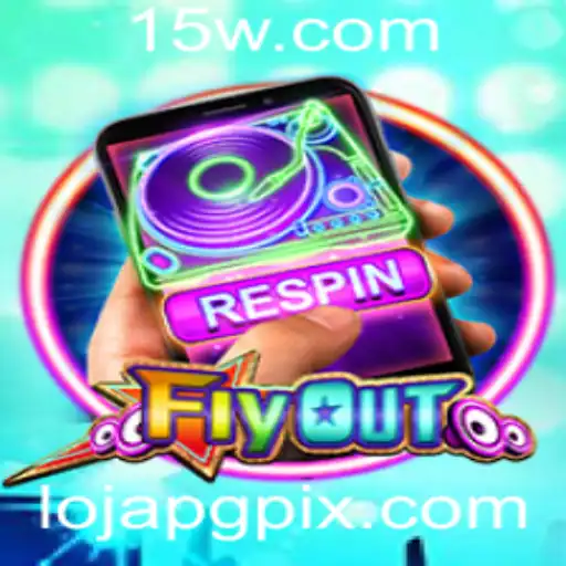 FlyOut: A Nova Sensação dos Jogos de Ação