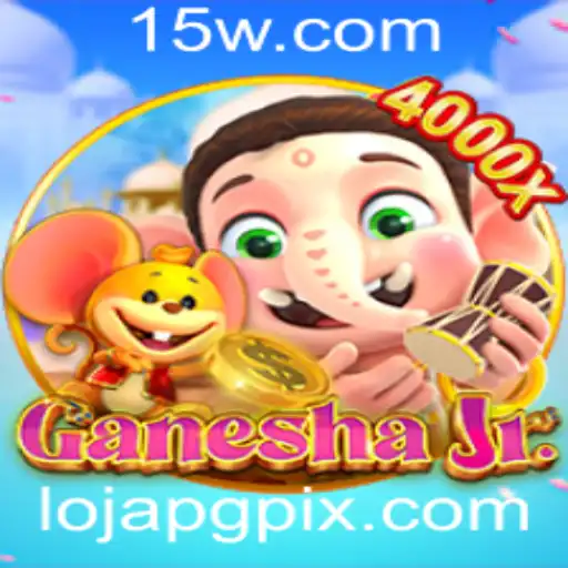 GaneshaJr: Descubra o Novo Jogo de Estratégia que Conquista a Internet