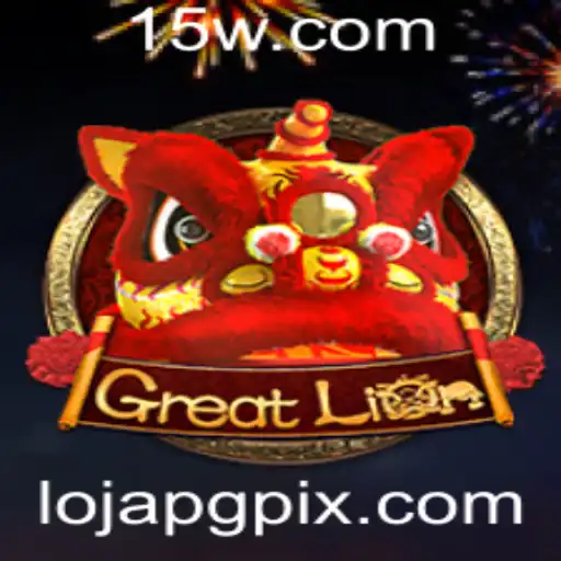 Grande Aventuras com GreatLion: Descubra o Jogo do Momento