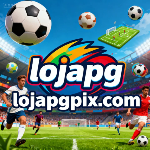 lojapg