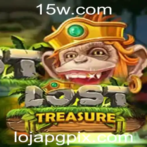 Descobrindo o Fascinante Mundo de LostTreasure