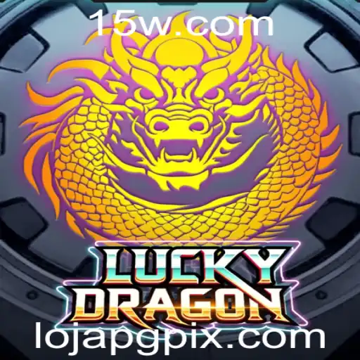 Desvendando LuckyDragon: Um Guia Completo para o Novo Jogo de Sucesso da LojaPG