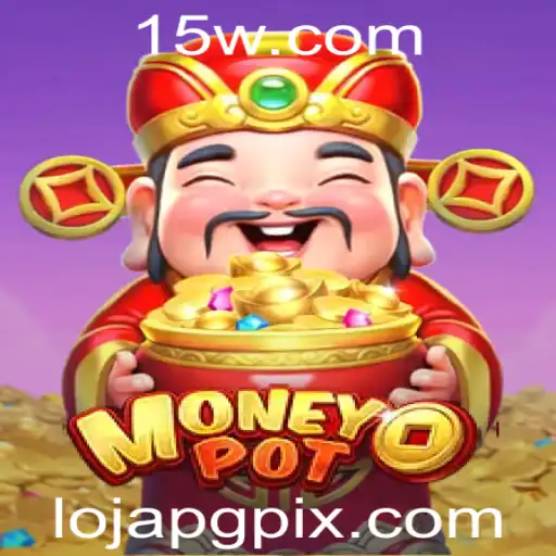 Explorando o Mundo de MoneyPot: O Jogo que Conquista Novos Jogadores