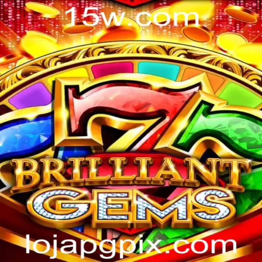 Introdução ao Jogo BrilliantGems: Mergulhe em Uma Aventura de Estratégia e Magia