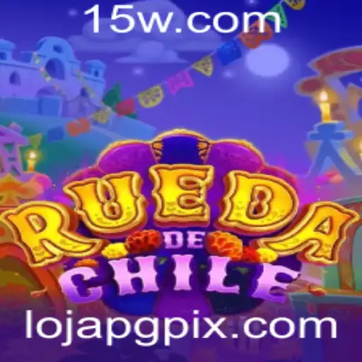 RuedaDeChile: Descubra o Fascinante Jogo Tradicional Chileno