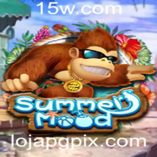 SummerMood: Uma Experiência Única no Universo dos Jogos de Verão