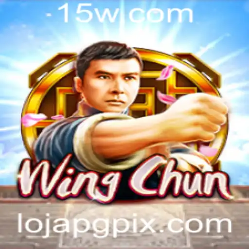 Descubra o Fascinante Mundo de WingChun: O Jogo que Conquista Entusiastas de Artes Marciais