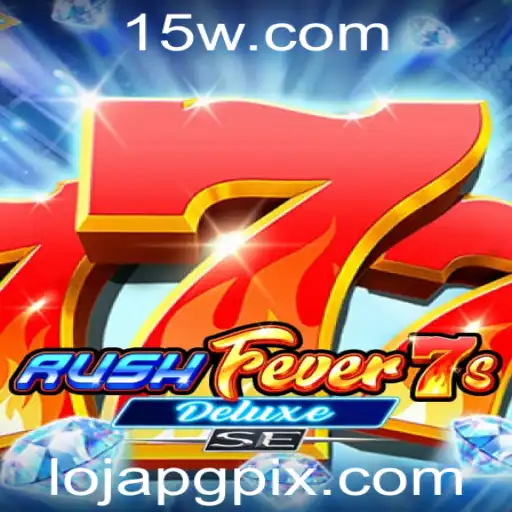 Definindo a Experiência do Jogo: RushFever7sDeluxeSE
