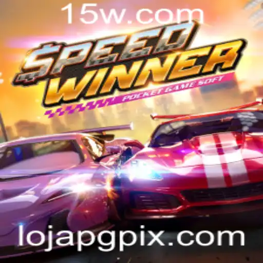 Explorando o Universo de SpeedWinner: Um Jogo de Estratégia e Velocidade