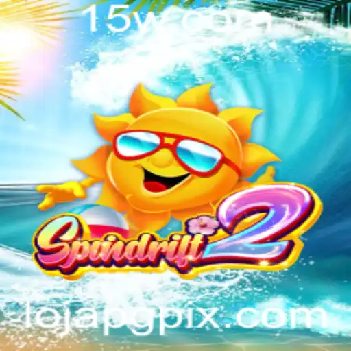Spindrift2: Explorando Aventuras Num Mar de Possibilidades