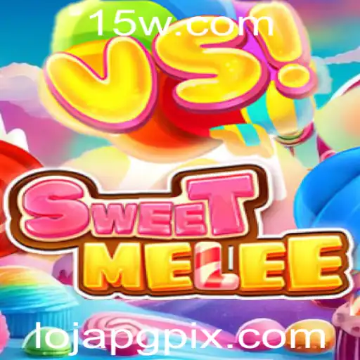 SweetMelee: Um Mergulho no Mundo das Aventuras Doces