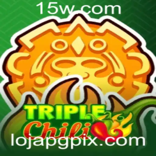 Explorando o Mundo de TripleChili: Um Guia Completo