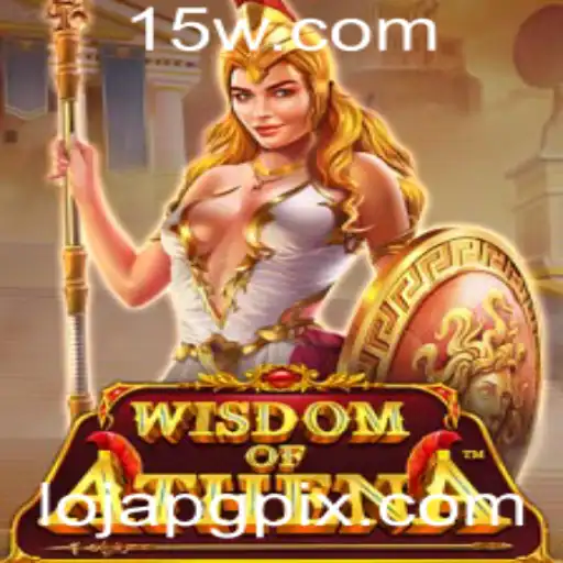Explorando o Jogo WisdomofAthena: Um Mergulho no Conhecimento e Estratégia