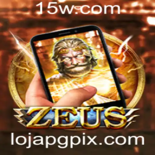 Desvendando o Universo do Jogo 'ZeusM'